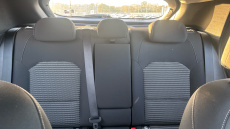 Kia Xceed 1.5T GDi ISG 138 2 5dr Petrol Hatchback